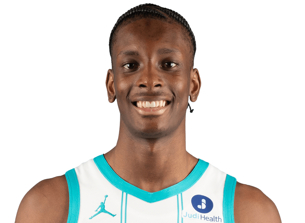 Мусса Диабате