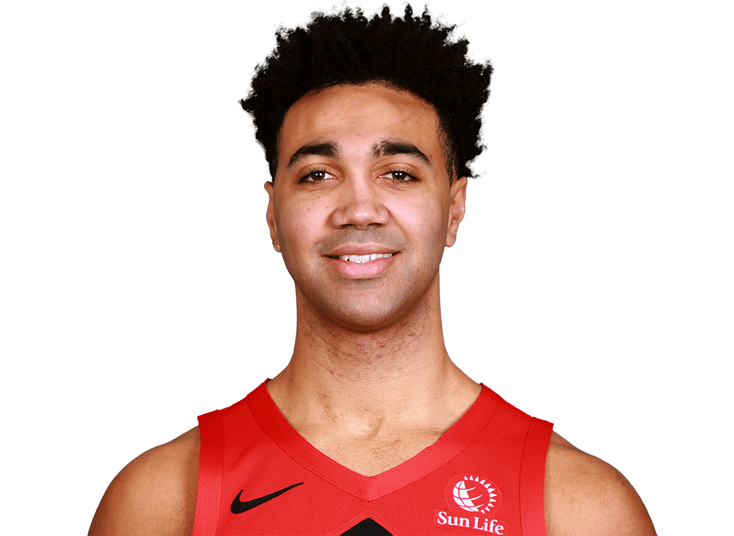 Трейс Джексон-Дэвис