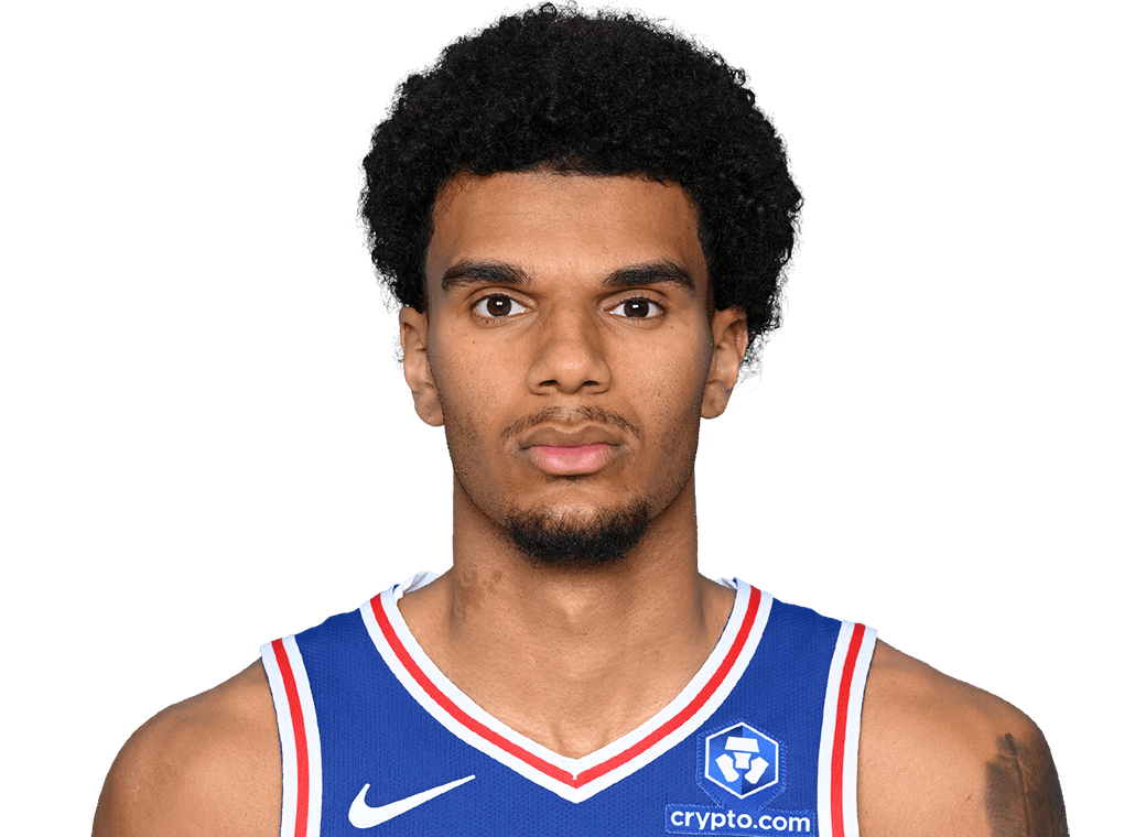 Доминик Барлоу