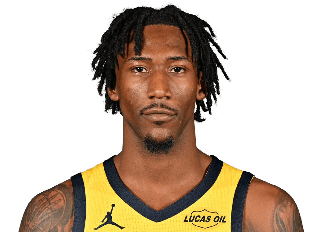 Квентон Джексон