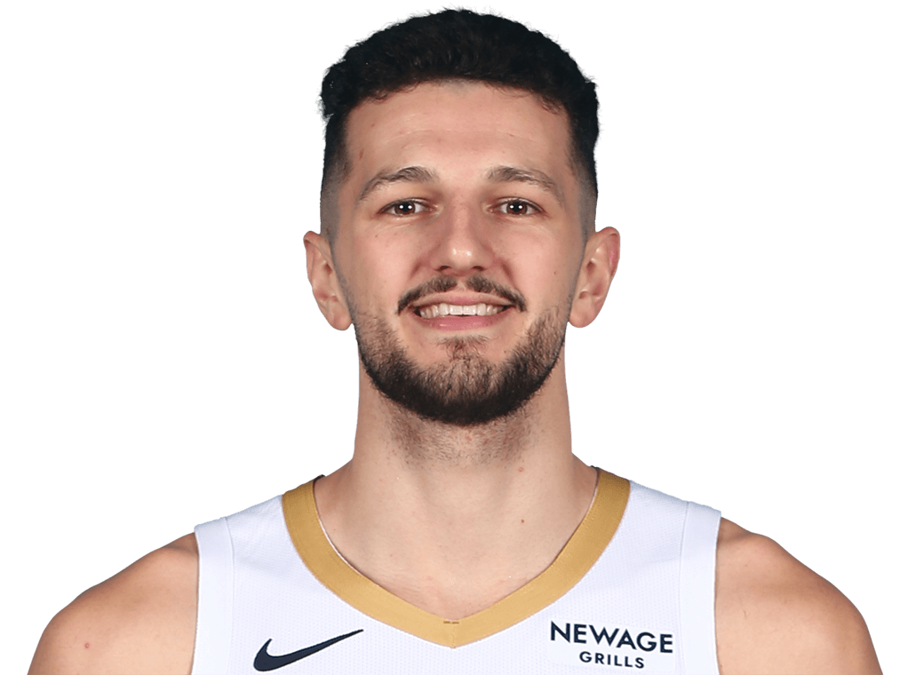 Карло Маткович