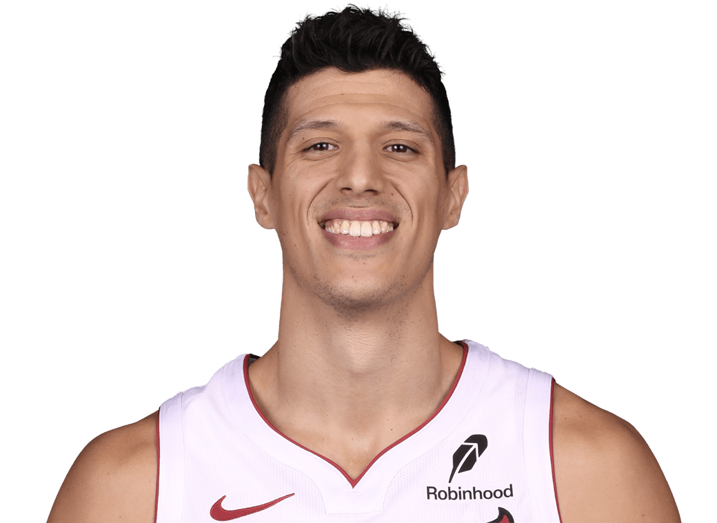 Симоне Фонтеккьо