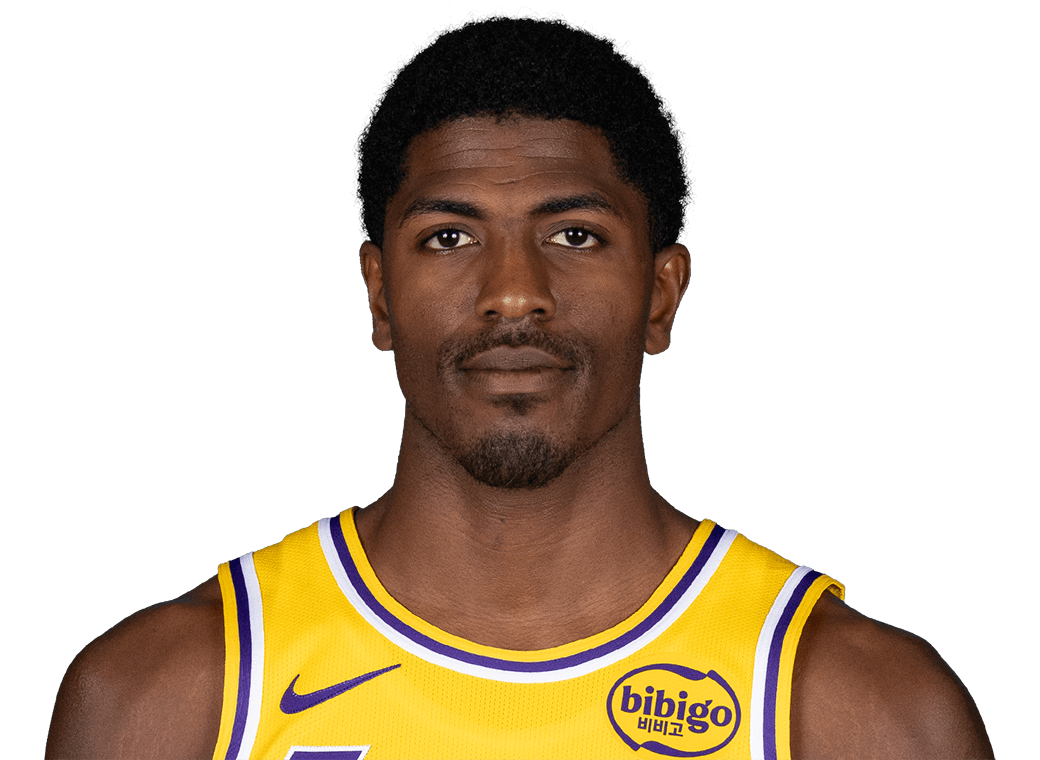 Нейт Уильямс