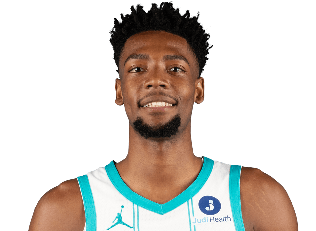 Брэндон Миллер