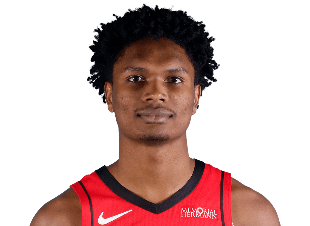 Эймен Томпсон