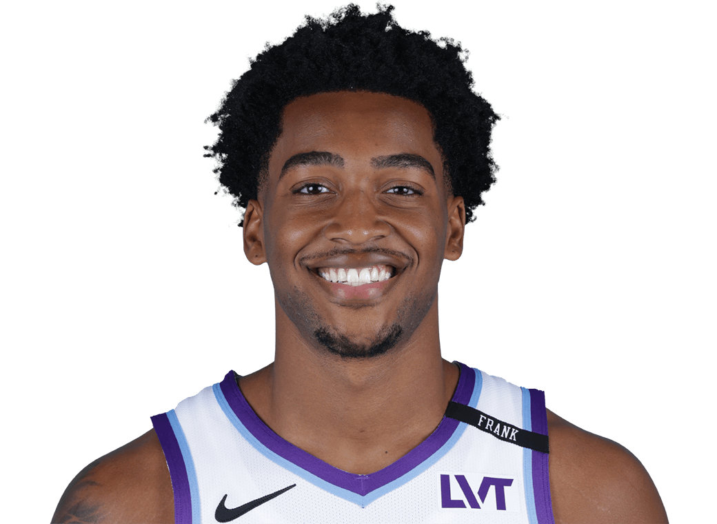 Брайс Сенсабо