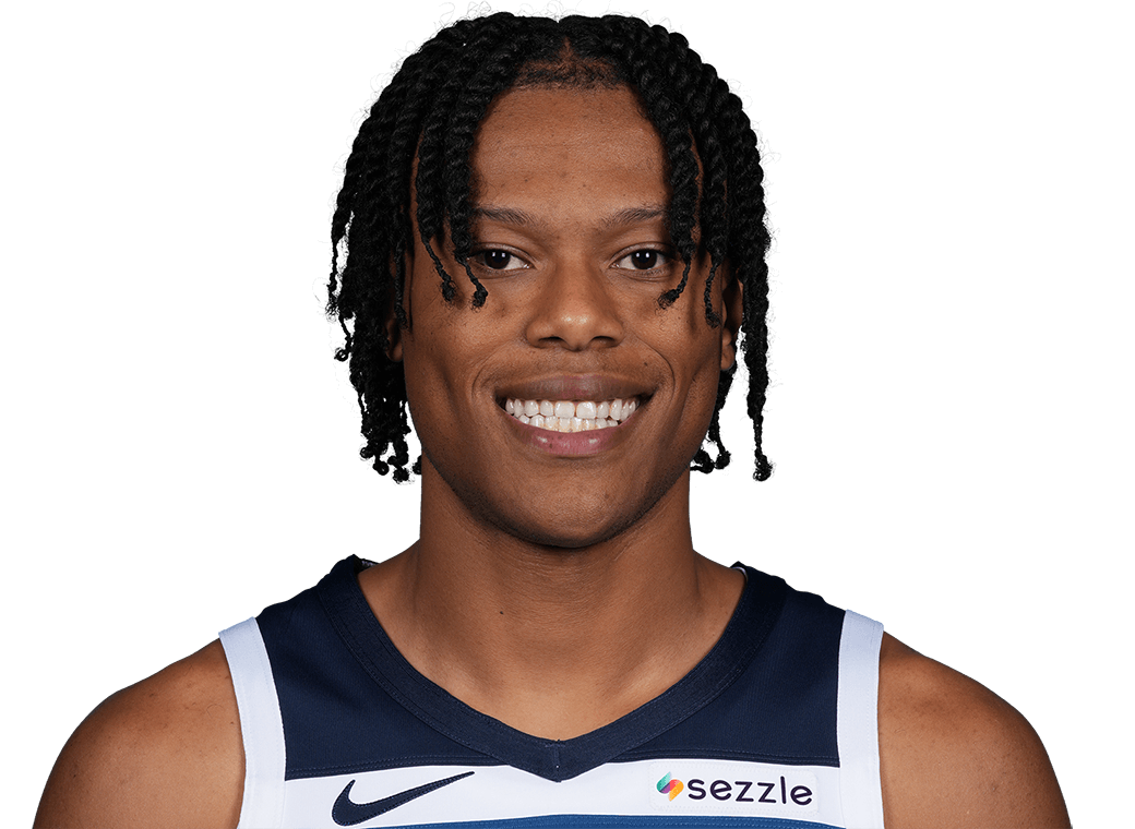 Джейлен Кларк