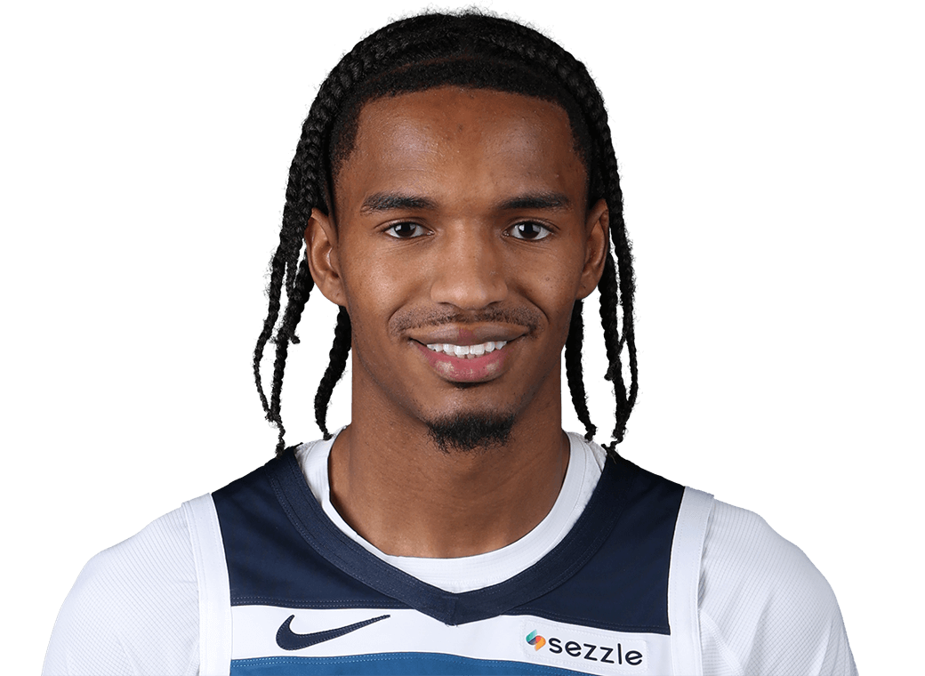 Джулиан Филлипс