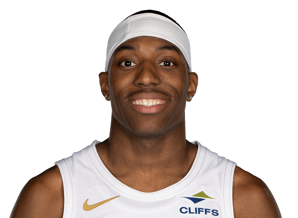 Ней’Кван Томлин