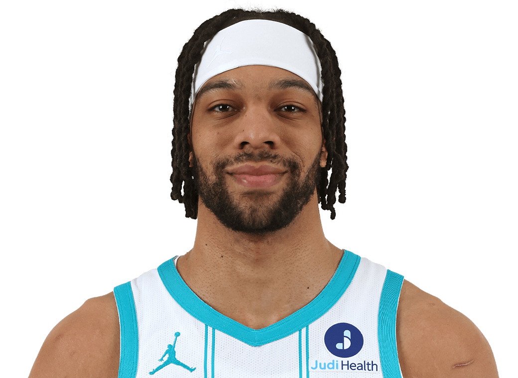 Тосан Эвбуомван