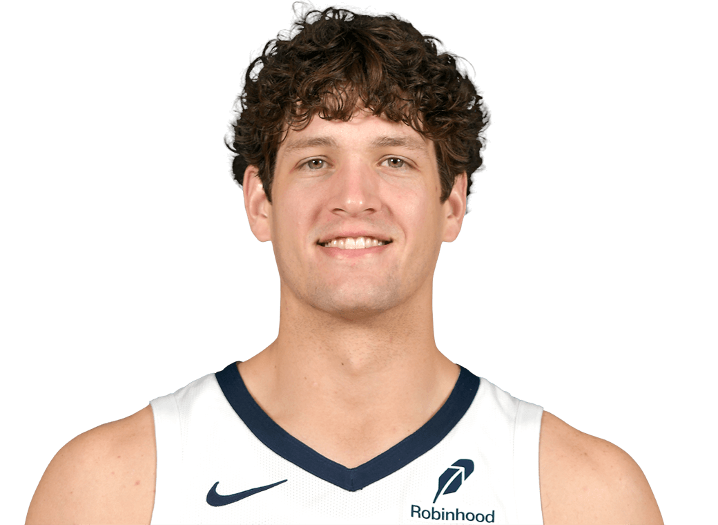 Пи Джей Холл