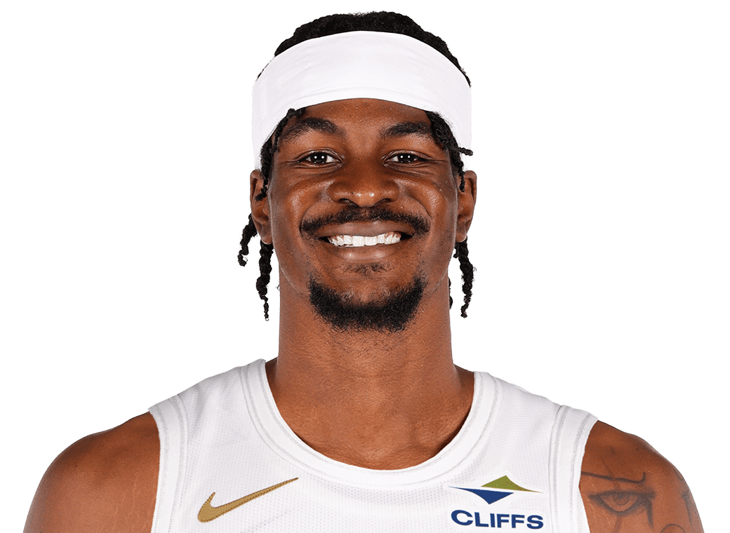 Эмануэль Миллер