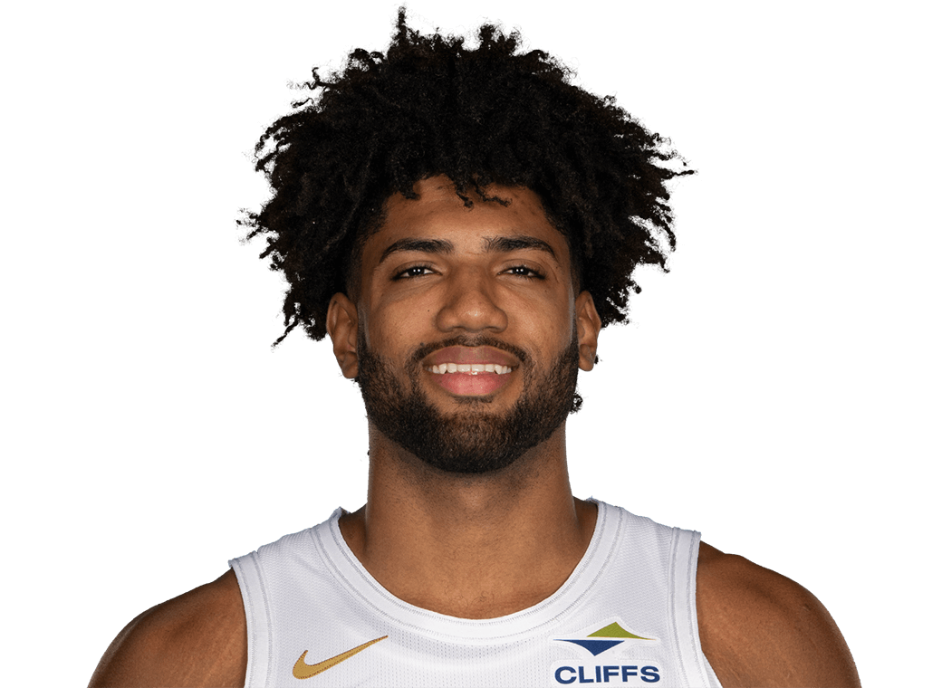 Норчад Омиер