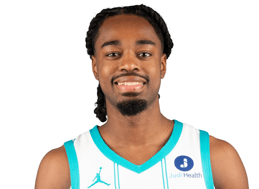 Антонио Ривз