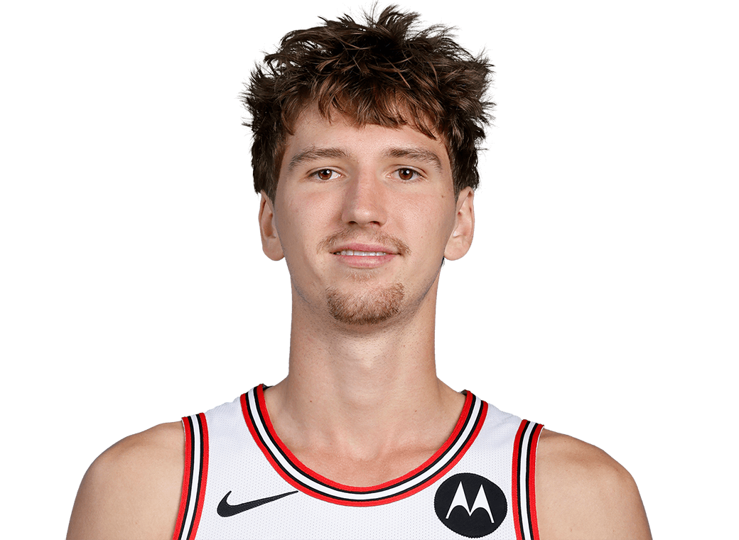 Матас Бузелис