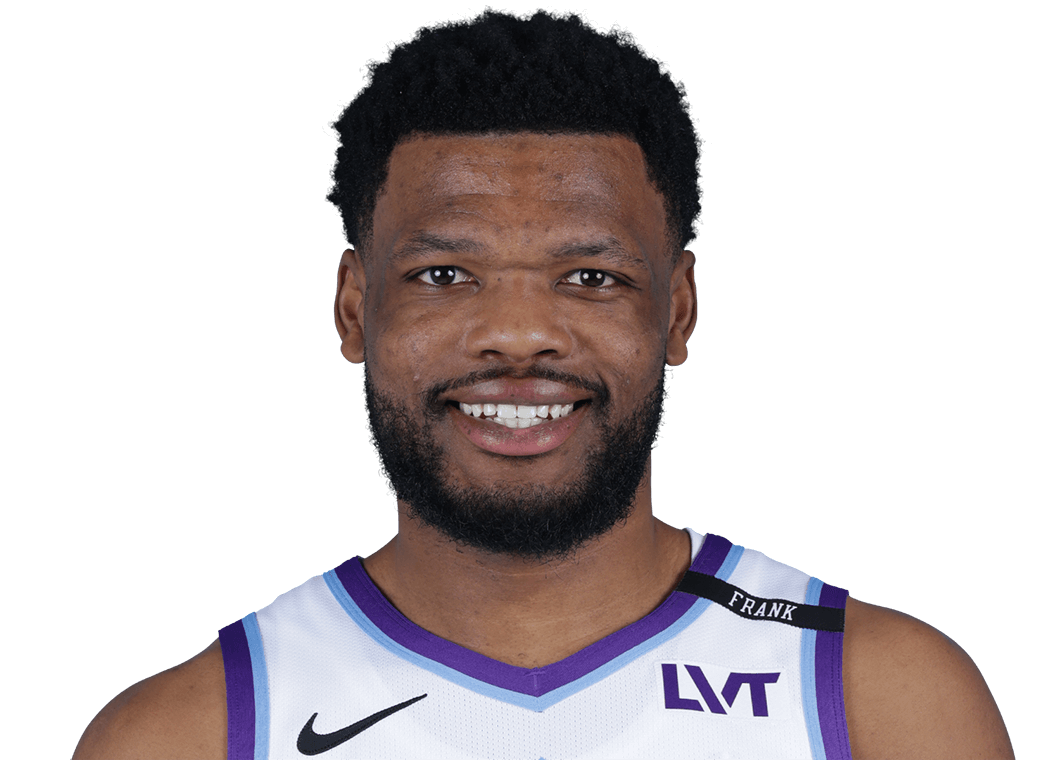 Илайджа Харклесс