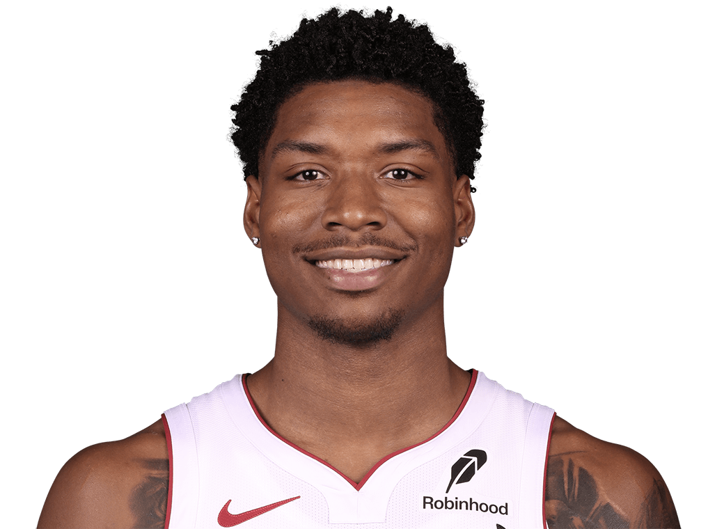 Майрон Гарднер