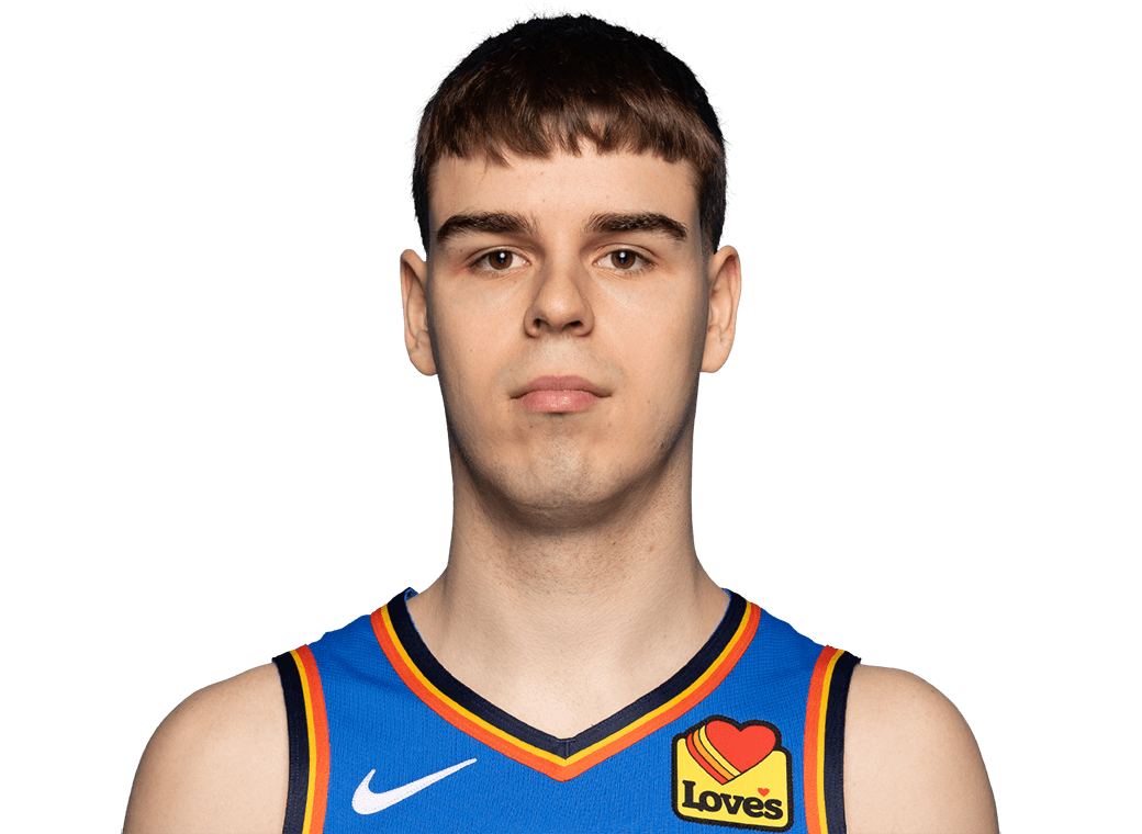 Никола Топич