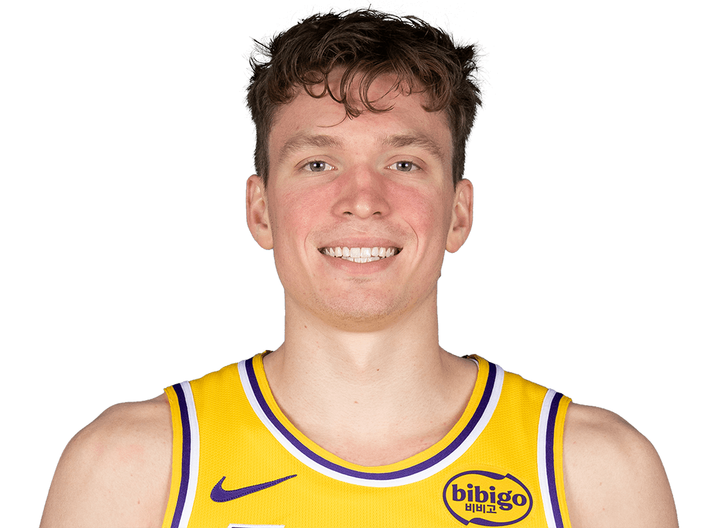 Далтон Кнехт