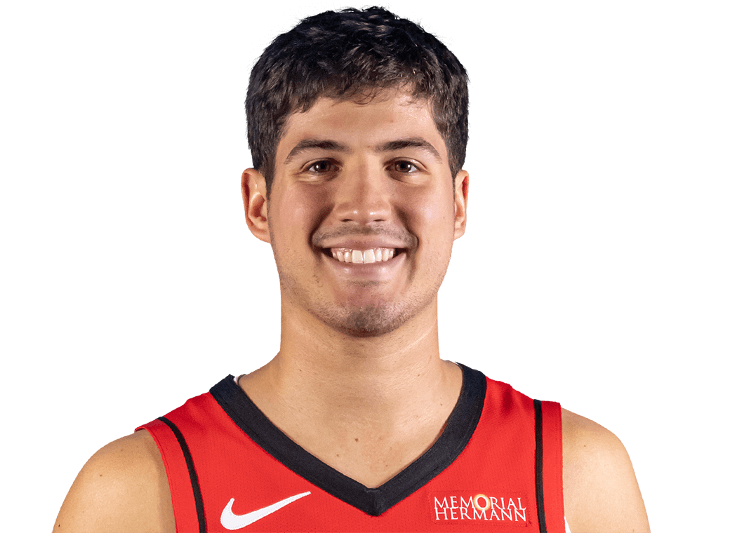 Рид Шеппард