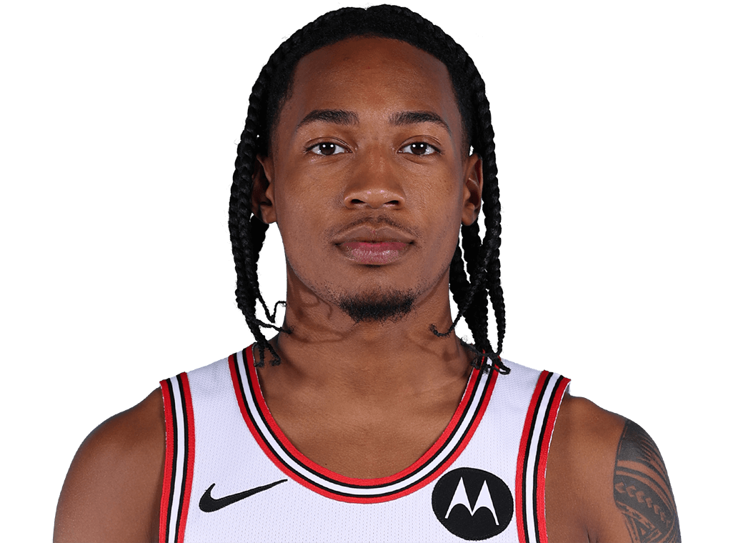 Роб Диллингхэм