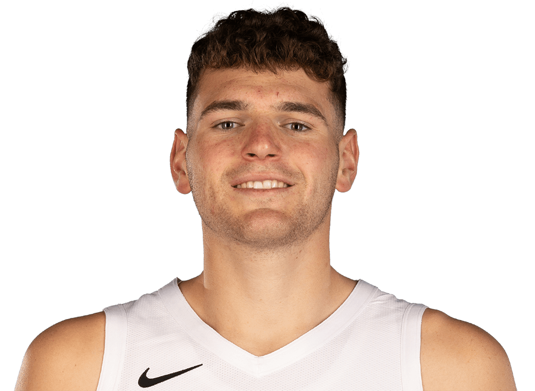 Донован Клинген