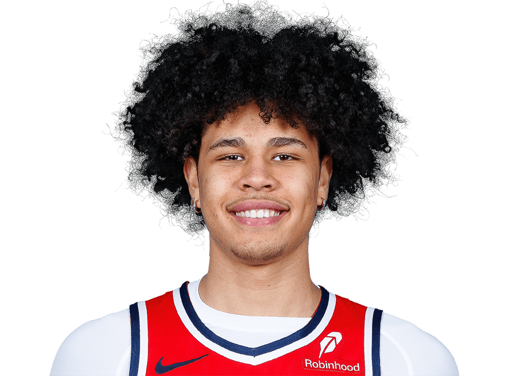 Кишон Джордж