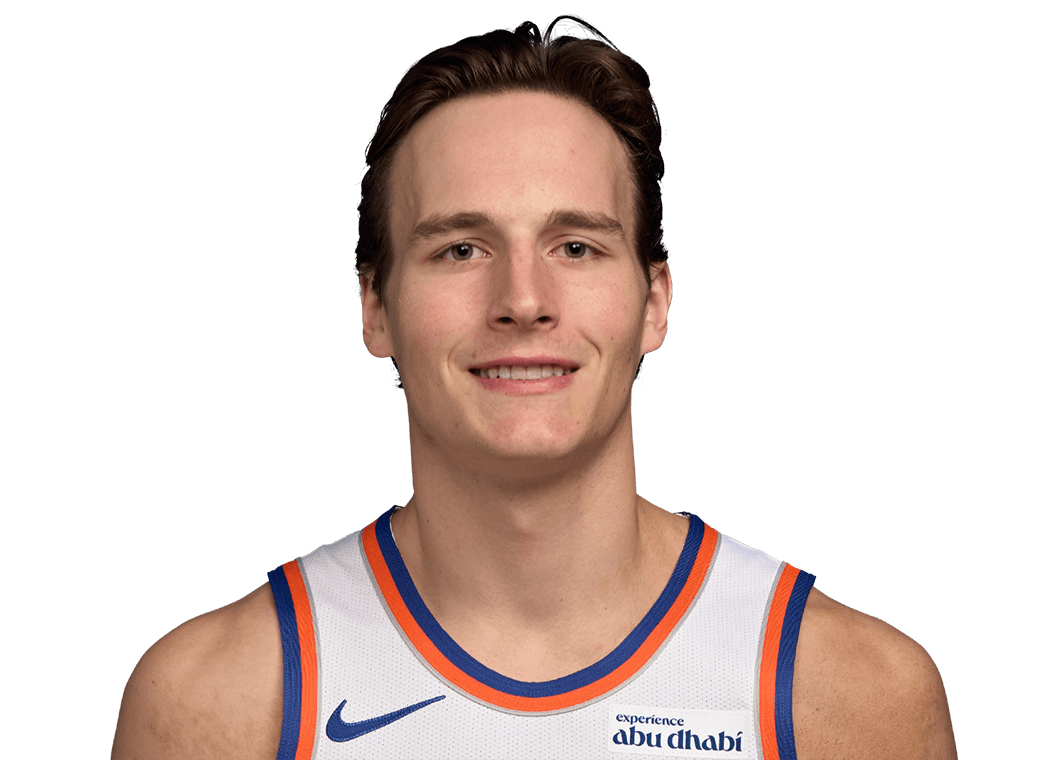 Тайлер Колек