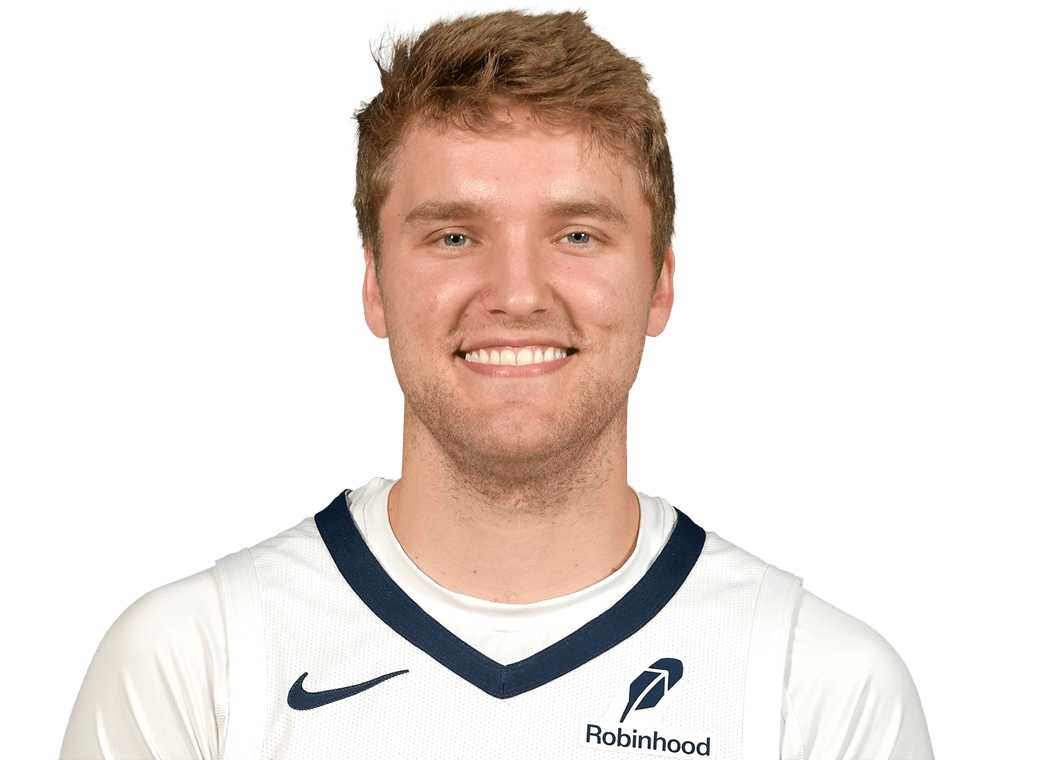 Кэм Спенсер