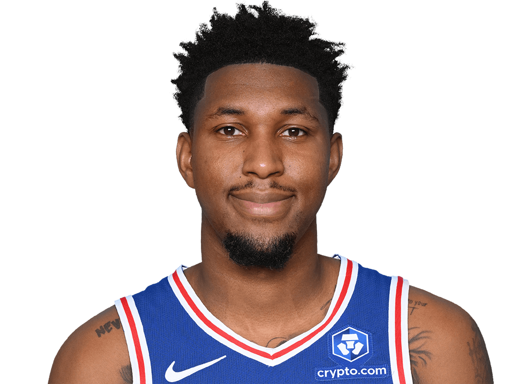 Джастин Эдвардс