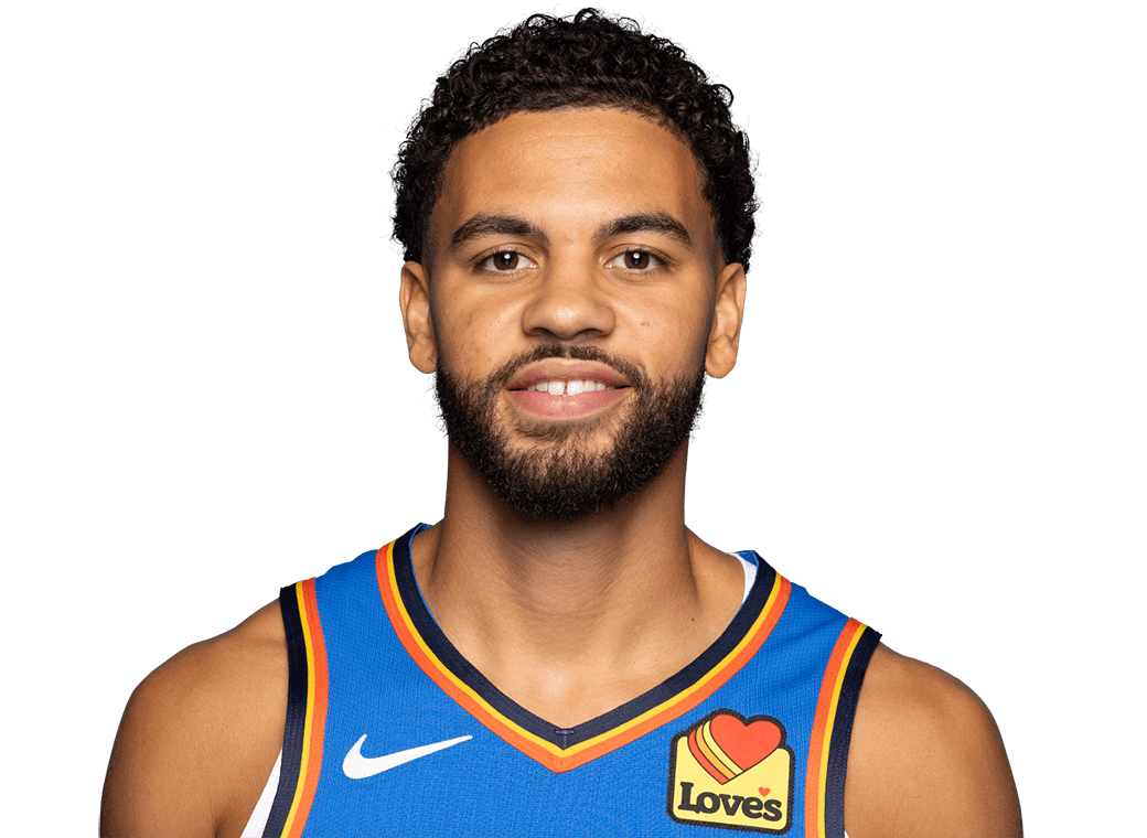 Аджай Митчелл