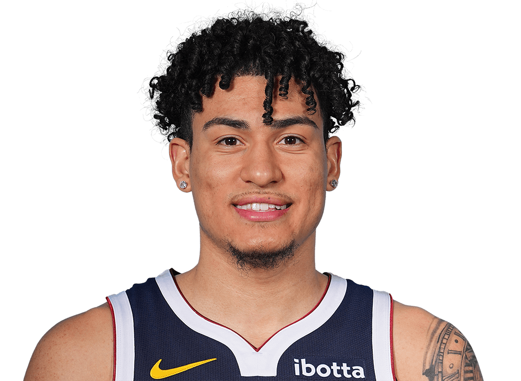 Кей Джей Симпсон