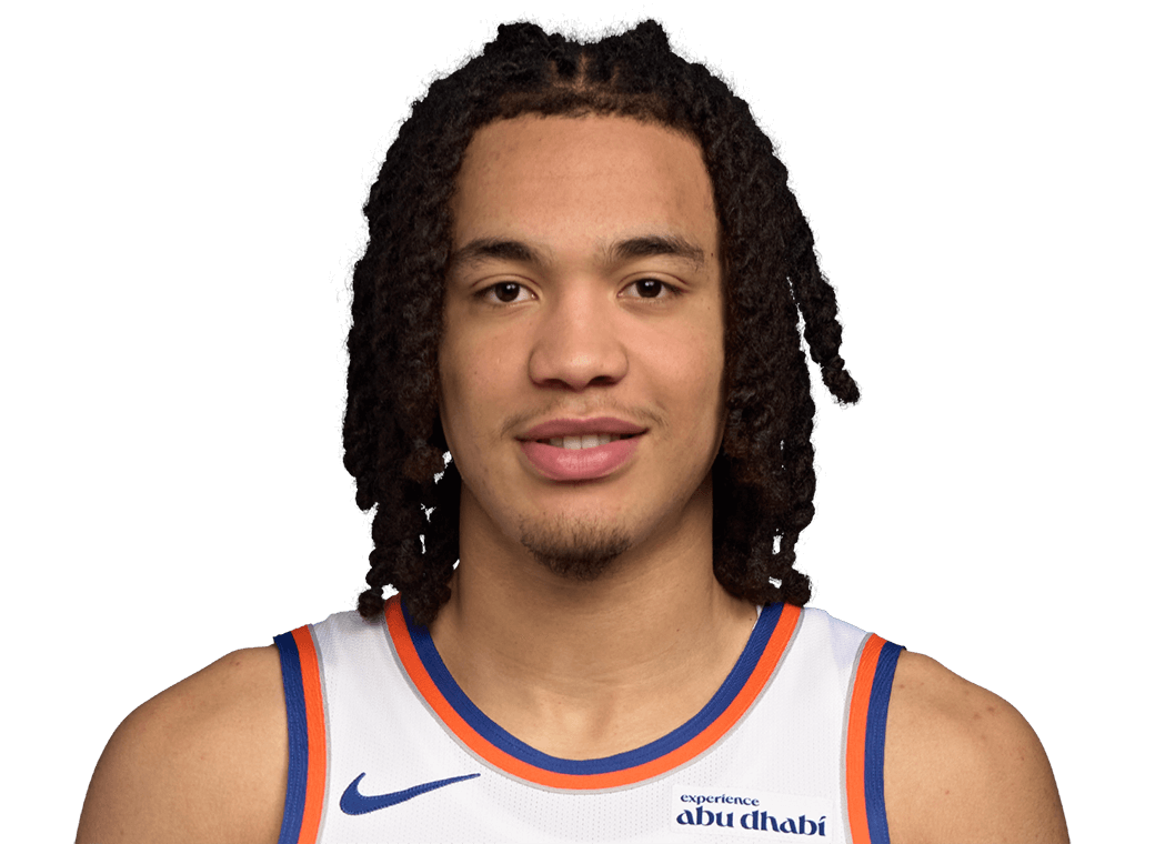 Паком Дадье