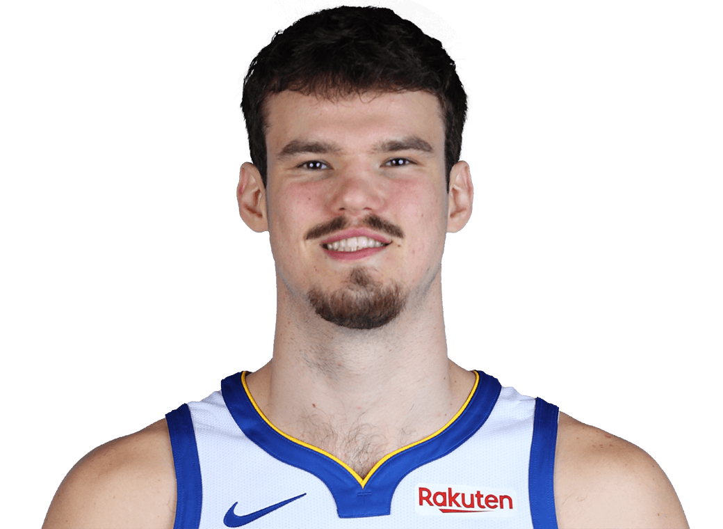 Куинтен Пост