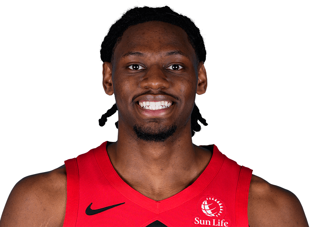 Джонатан Могбо