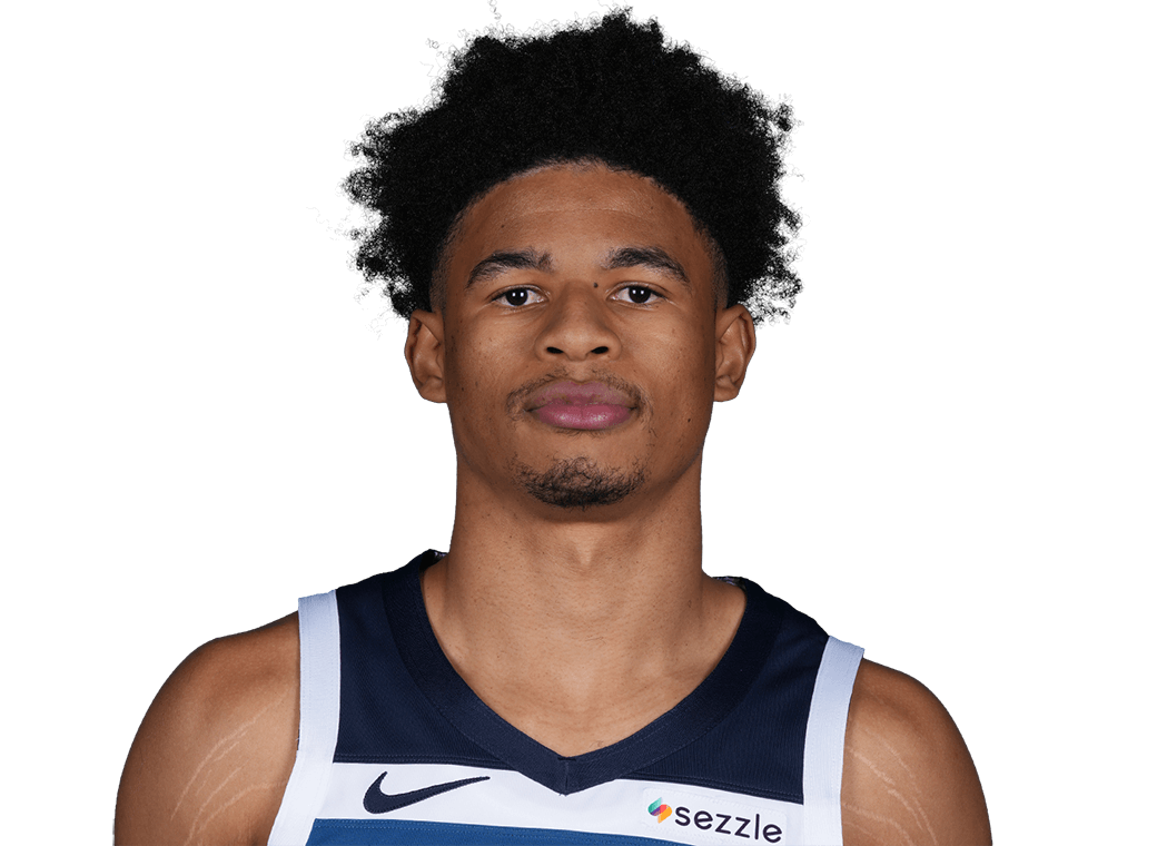 Зайон Пуллин