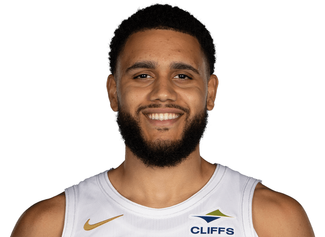 Тристан Энаруна