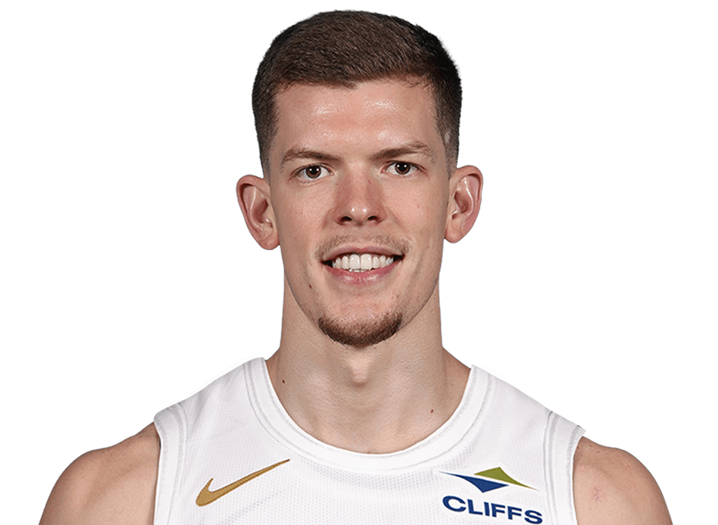 Райли Миникс