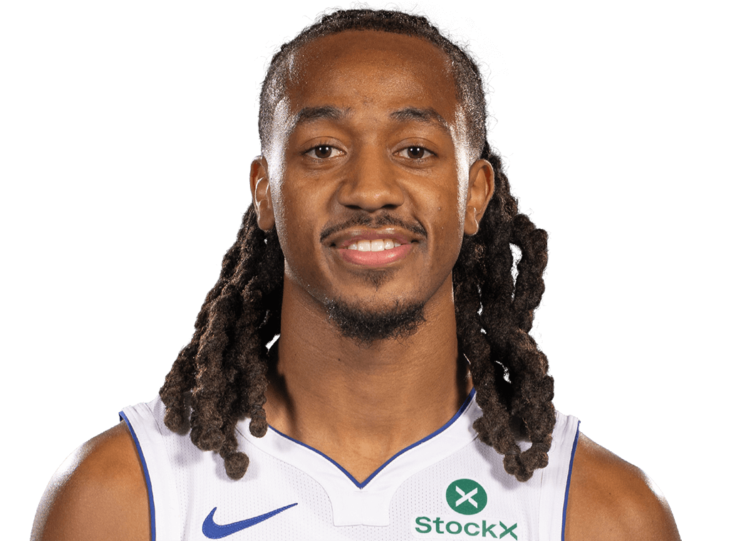 Данисс Дженкинс