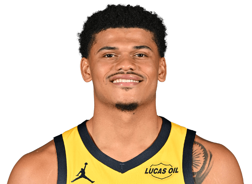 Рей Джей Деннис