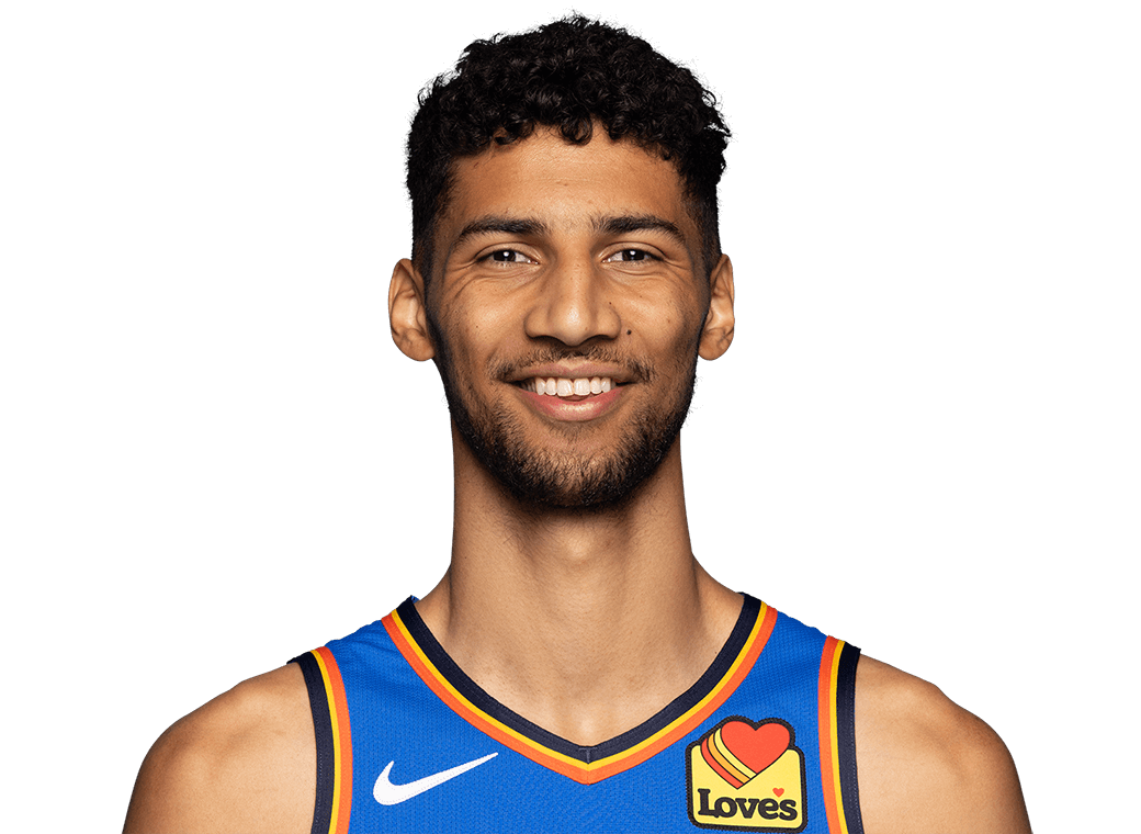 Малеви Леонс