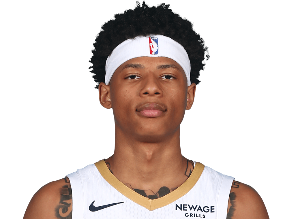 Джеремайя Фирс