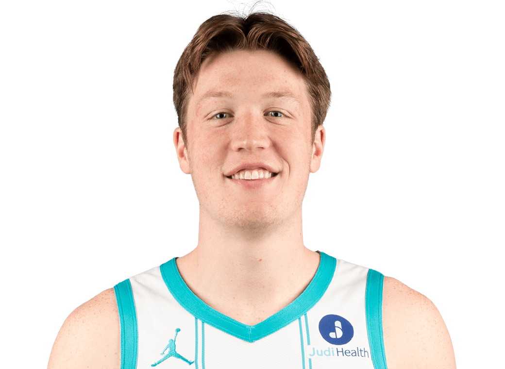 Кон Кнюппель