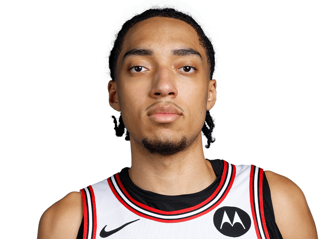 Ноа Эссенгю