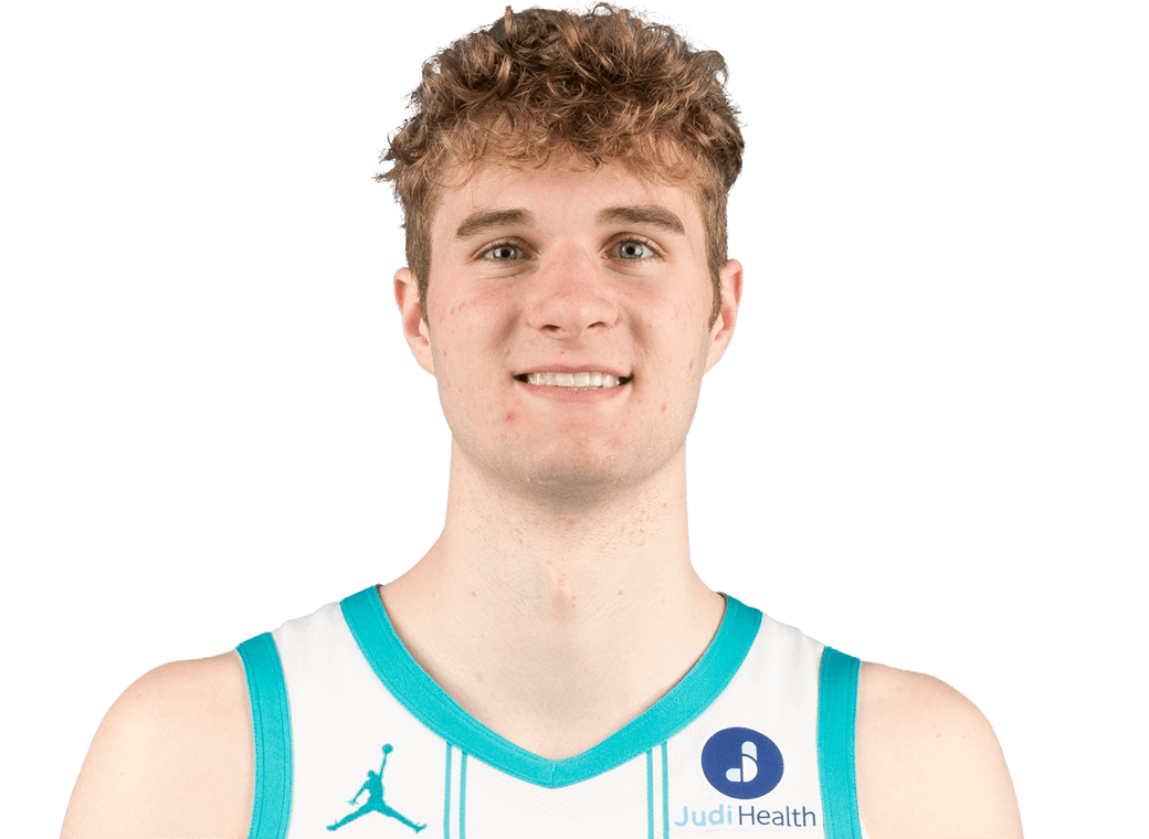 Лиам Макнили