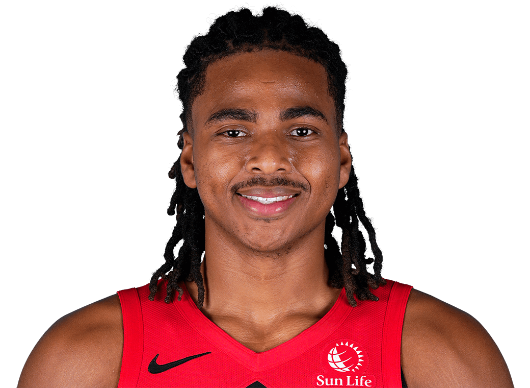 Коллин Мюррей-Бойлс