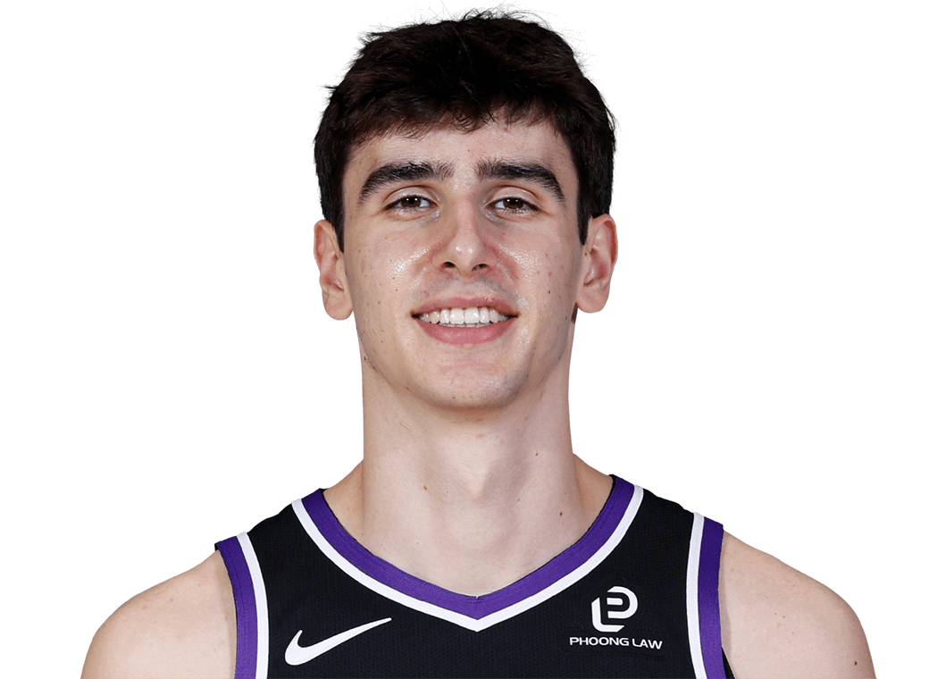 Максим Рейно