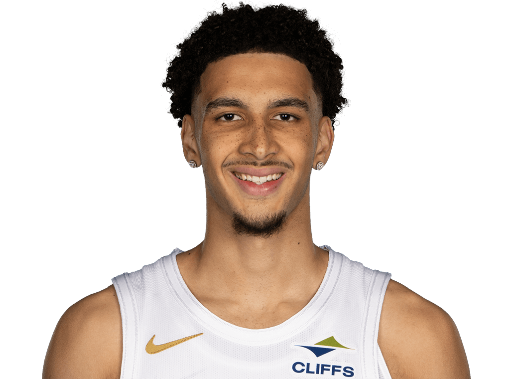 Тайриз Проктор