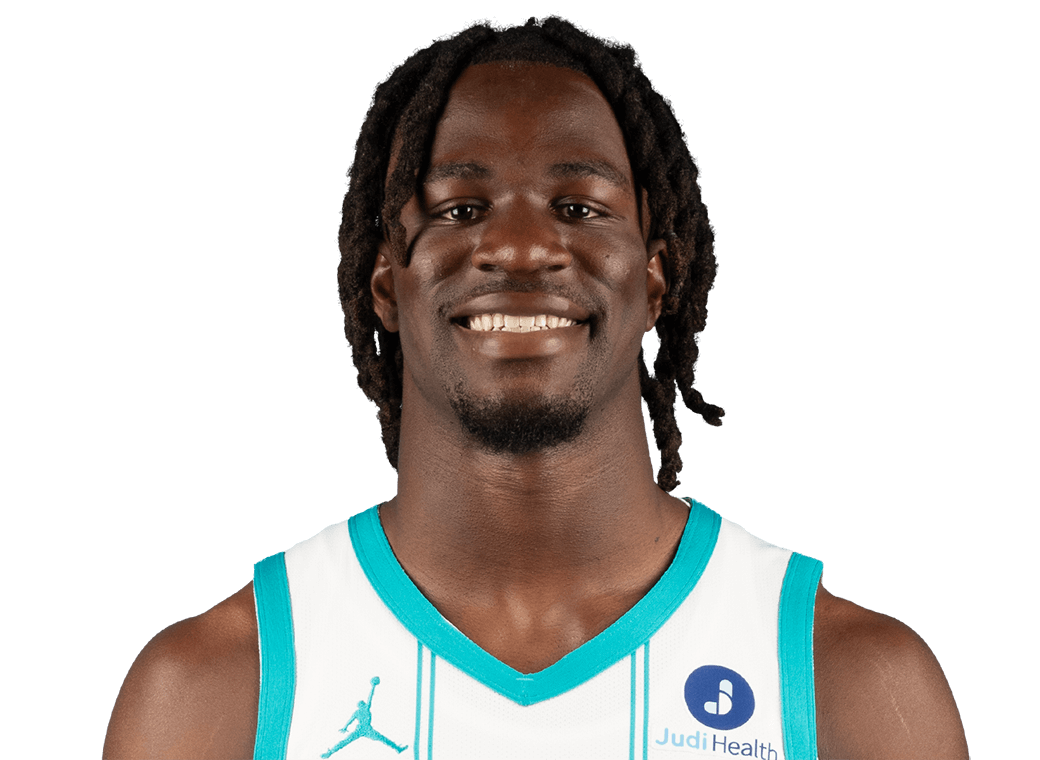 Сион Джеймс