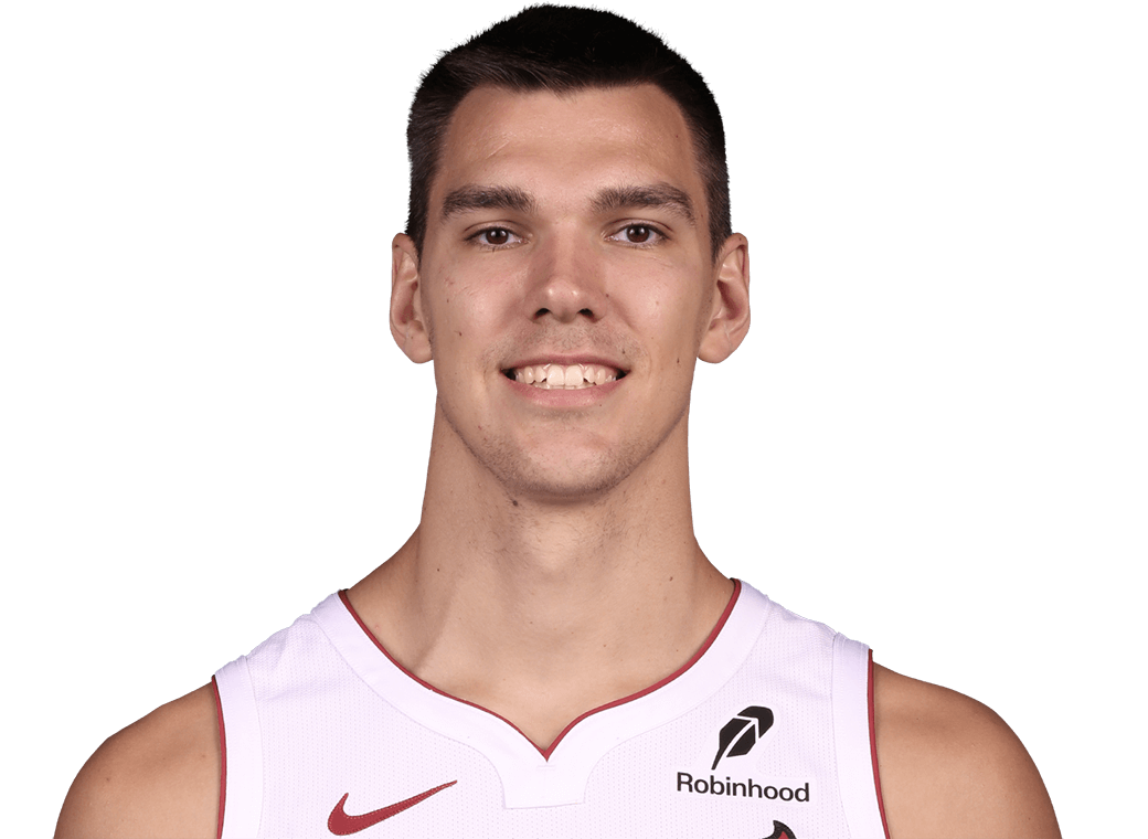 Владислав Голдин